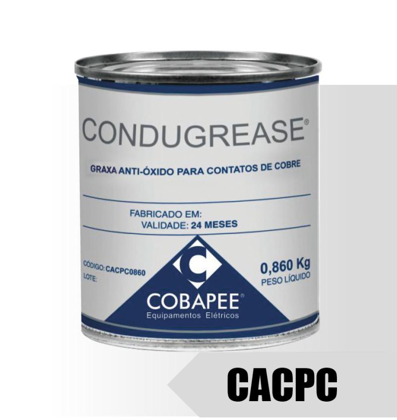 CACPC - CONDUGREASE-C