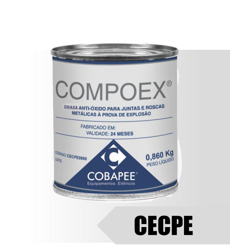 CECPE - COMPOEX